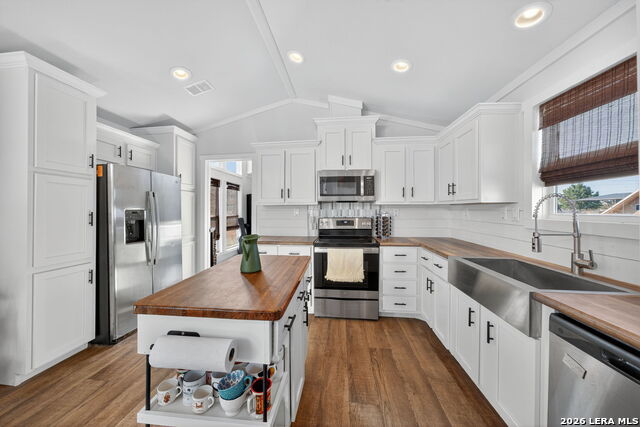 Image 12 of 27 For 149 Pr 4777  