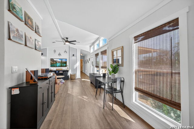 Image 13 of 27 For 149 Pr 4777  