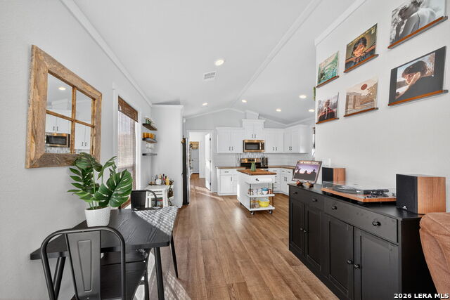 Image 14 of 27 For 149 Pr 4777  