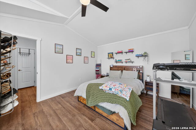 Image 15 of 27 For 149 Pr 4777  