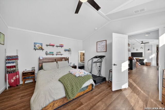 Image 16 of 27 For 149 Pr 4777  