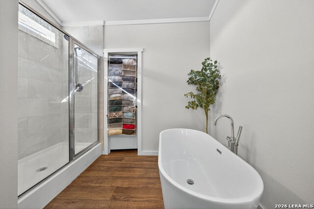 Image 18 of 27 For 149 Pr 4777  