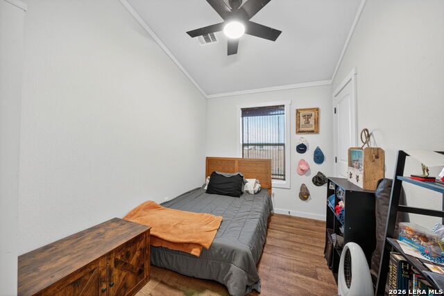 Image 19 of 27 For 149 Pr 4777  