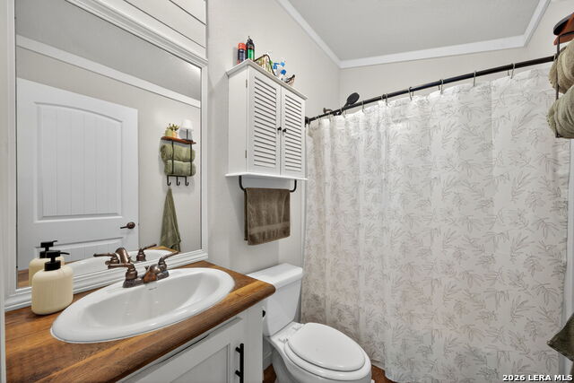 Image 20 of 27 For 149 Pr 4777  