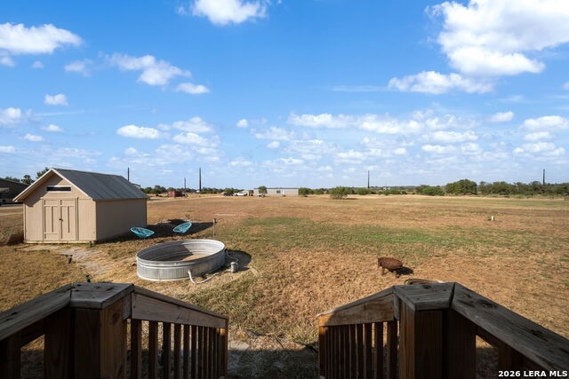 Image 23 of 27 For 149 Pr 4777  