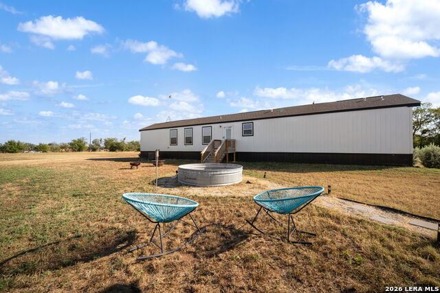 Image 25 of 27 For 149 Pr 4777  