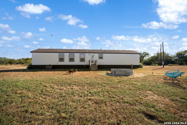 Image 27 of 27 For 149 Pr 4777  