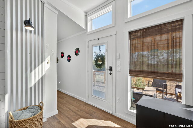 Image 6 of 27 For 149 Pr 4777  