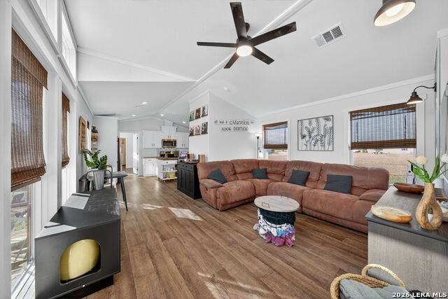 Image 7 of 27 For 149 Pr 4777  