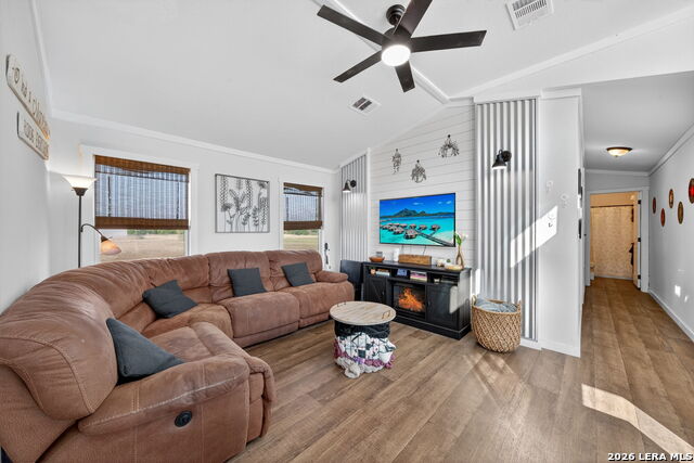 Image 8 of 27 For 149 Pr 4777  