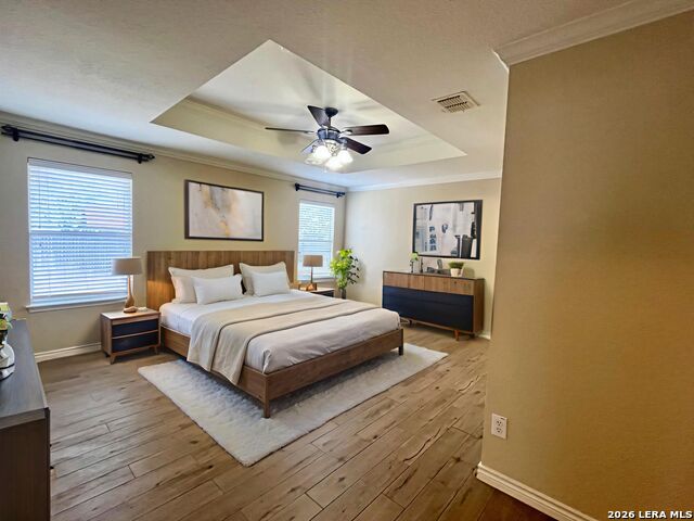 Image 10 of 29 For 3516 Destiny Acres