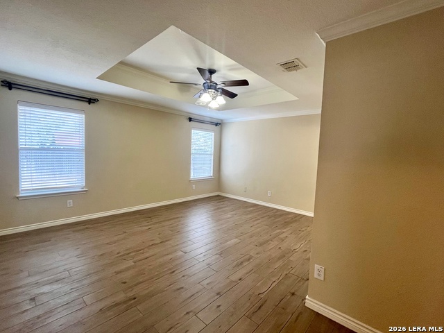 Image 11 of 29 For 3516 Destiny Acres