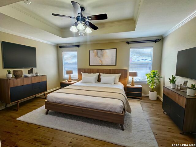 Image 12 of 29 For 3516 Destiny Acres