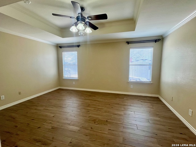 Image 13 of 29 For 3516 Destiny Acres