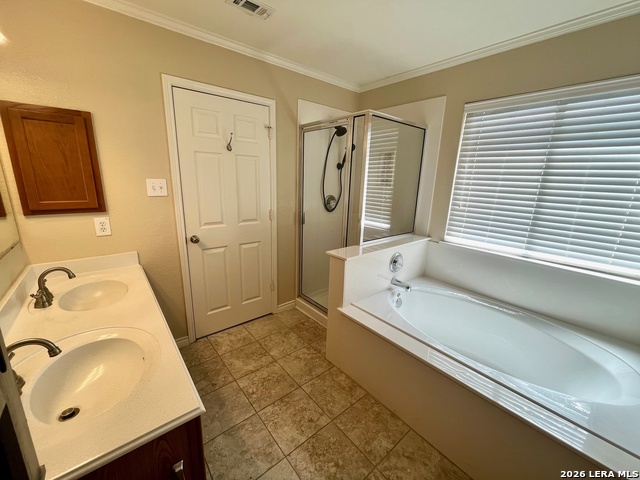 Image 14 of 29 For 3516 Destiny Acres