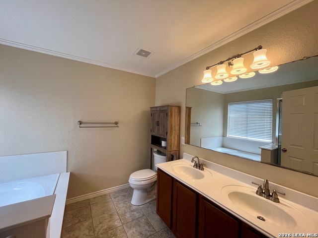 Image 15 of 29 For 3516 Destiny Acres