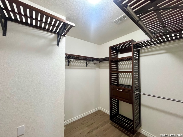 Image 16 of 29 For 3516 Destiny Acres