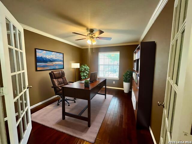 Image 17 of 29 For 3516 Destiny Acres