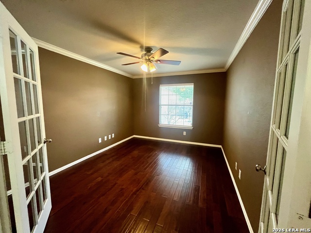 Image 18 of 29 For 3516 Destiny Acres