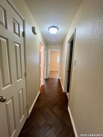 Image 19 of 29 For 3516 Destiny Acres