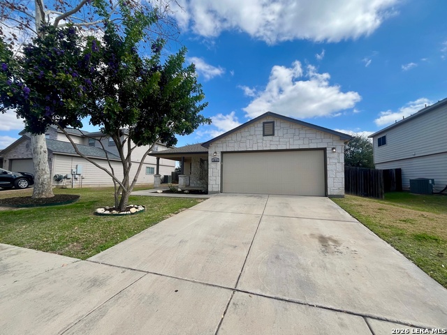 Image 2 of 29 For 3516 Destiny Acres