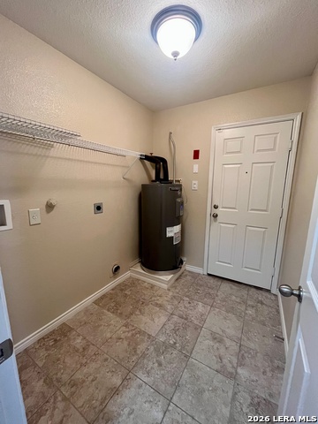 Image 20 of 29 For 3516 Destiny Acres