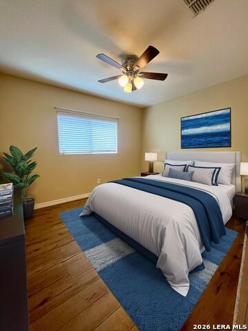 Image 21 of 29 For 3516 Destiny Acres