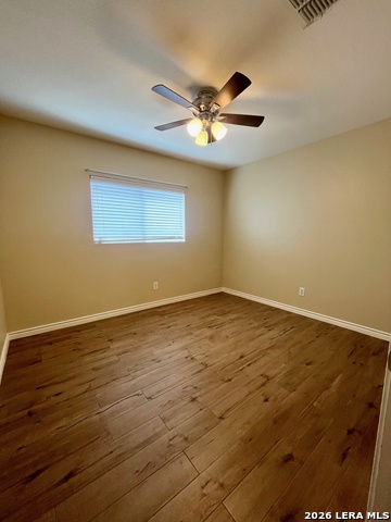 Image 22 of 29 For 3516 Destiny Acres