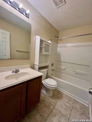 Image 23 of 29 For 3516 Destiny Acres