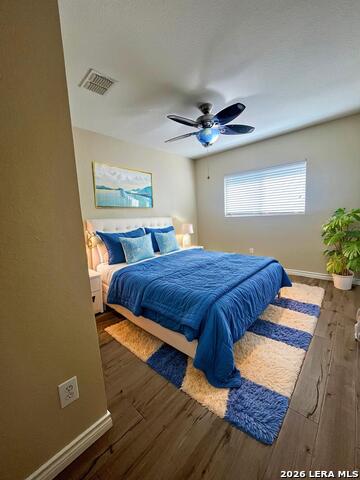 Image 24 of 29 For 3516 Destiny Acres