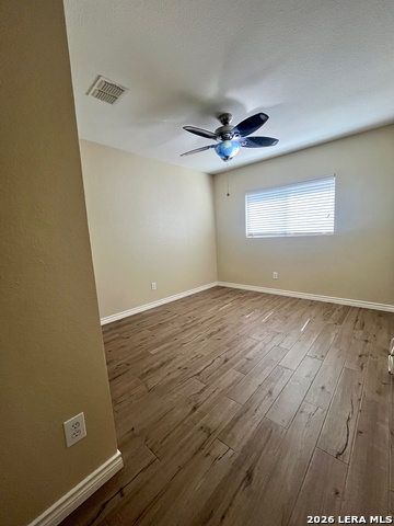 Image 25 of 29 For 3516 Destiny Acres