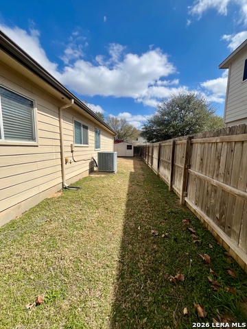 Image 26 of 29 For 3516 Destiny Acres