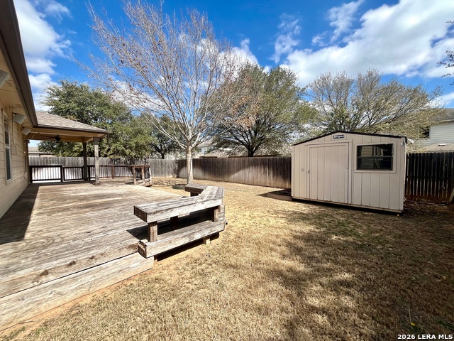 Image 28 of 29 For 3516 Destiny Acres