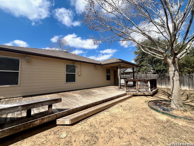 Image 29 of 29 For 3516 Destiny Acres