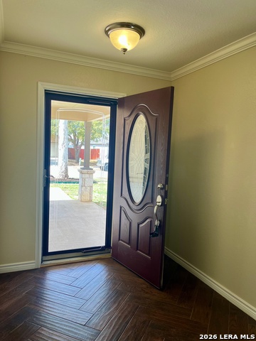 Image 3 of 29 For 3516 Destiny Acres