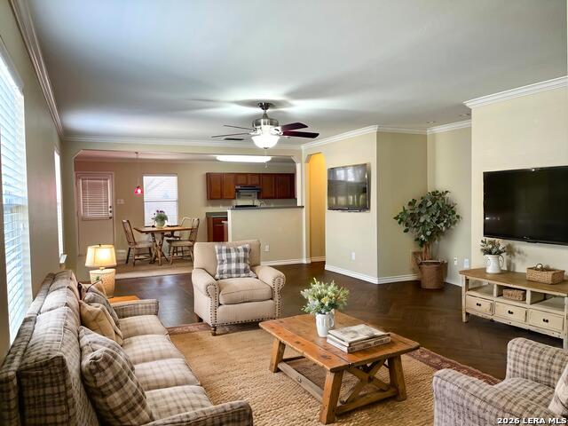 Image 4 of 29 For 3516 Destiny Acres