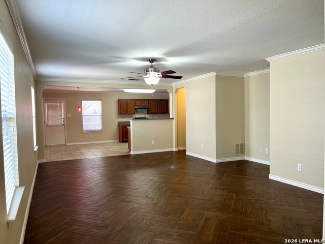 Image 5 of 29 For 3516 Destiny Acres