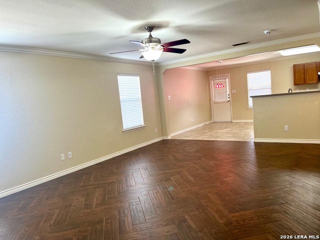 Image 6 of 29 For 3516 Destiny Acres