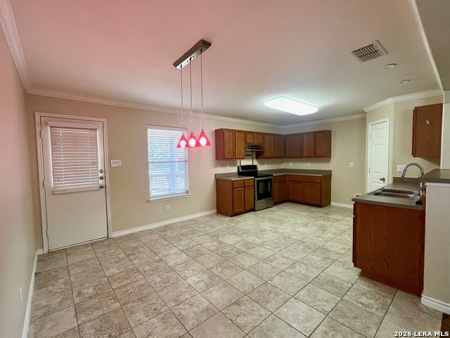 Image 7 of 29 For 3516 Destiny Acres