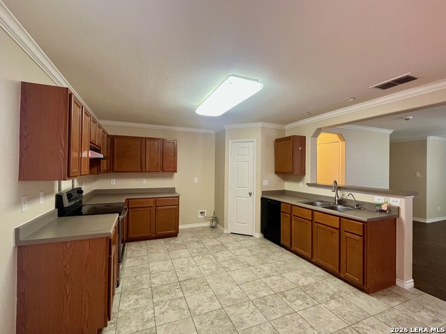 Image 8 of 29 For 3516 Destiny Acres