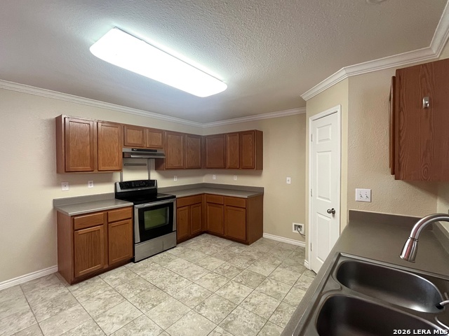 Image 9 of 29 For 3516 Destiny Acres