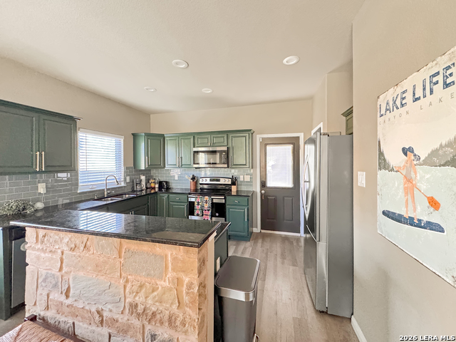 Image 17 of 37 For 1009 Eagle Flight Dr