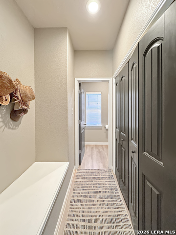 Image 20 of 37 For 1009 Eagle Flight Dr