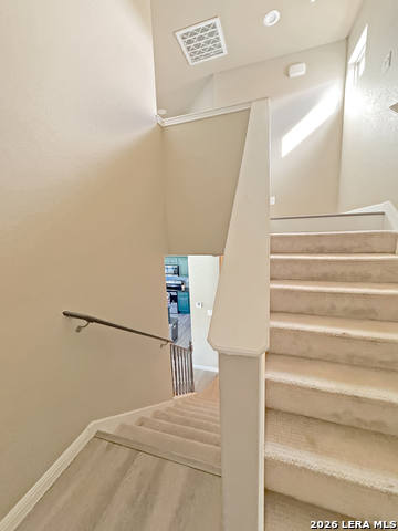 Image 22 of 37 For 1009 Eagle Flight Dr