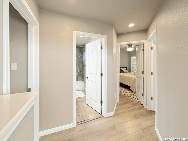 Image 24 of 37 For 1009 Eagle Flight Dr