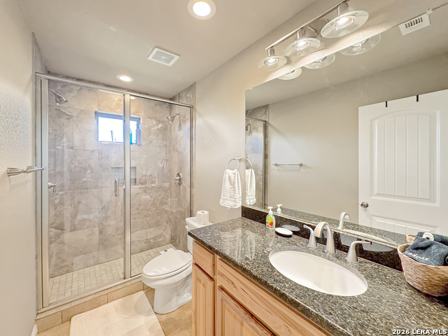 Image 27 of 37 For 1009 Eagle Flight Dr