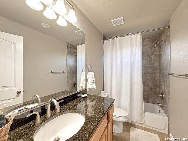 Image 28 of 37 For 1009 Eagle Flight Dr