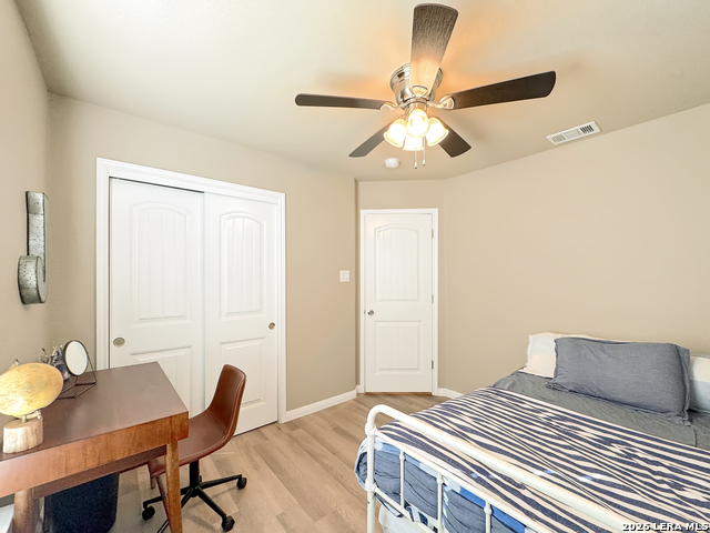 Image 29 of 37 For 1009 Eagle Flight Dr