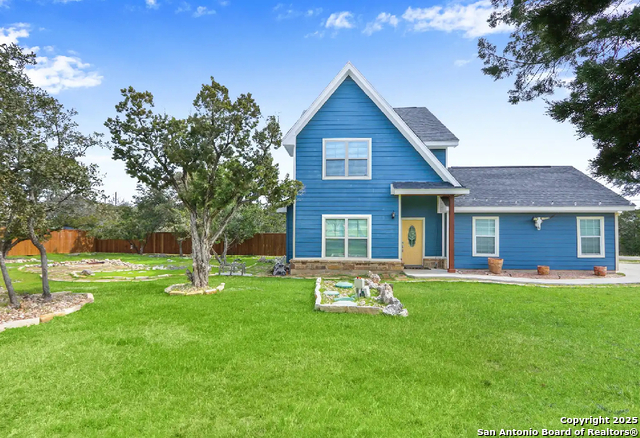 Image 3 of 37 For 1009 Eagle Flight Dr