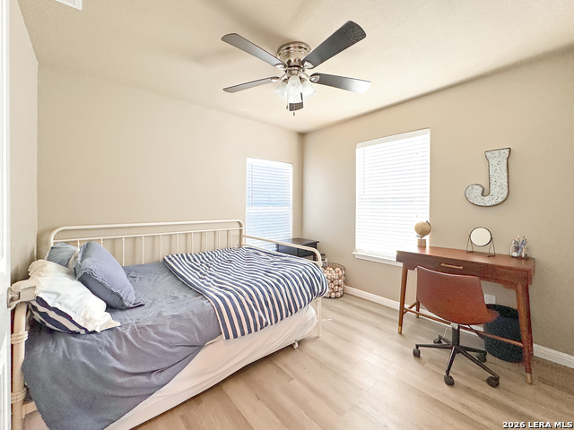 Image 30 of 37 For 1009 Eagle Flight Dr